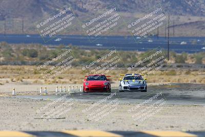 media/Mar-06-2025-Doghouse Garage (Thu) [[744e530cb1]]/1-Advanced Group/Session 3 (Turn 2)/